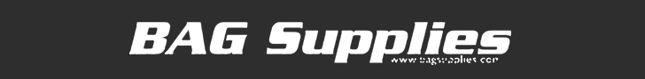 Bag Supplies