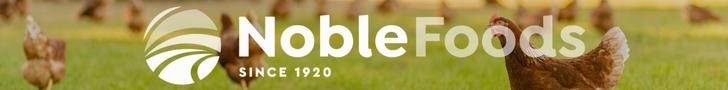 Noble Foods