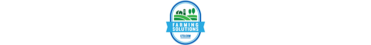 Farming Solutions Ltd