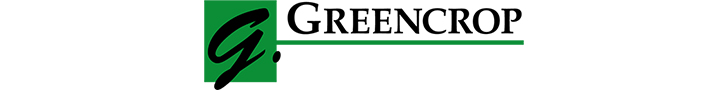 Greencrop