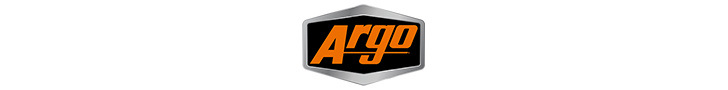 Argo Vehicles Ltd