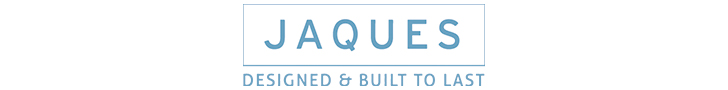 Jaques Int Ltd