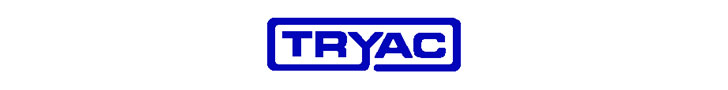 Tryac