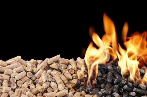 Farmers' union chairman among others to claim over £750,000 from RHI scheme The Renewable Heat Incentive scheme attempted to help increase consumption of heat from renewable sources
