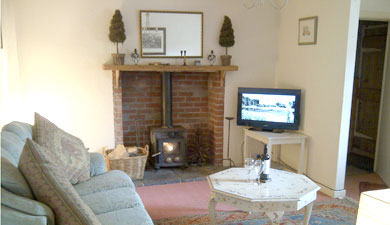 Doxford Farm Cottages_1 Doxford Farm Cottages_1
