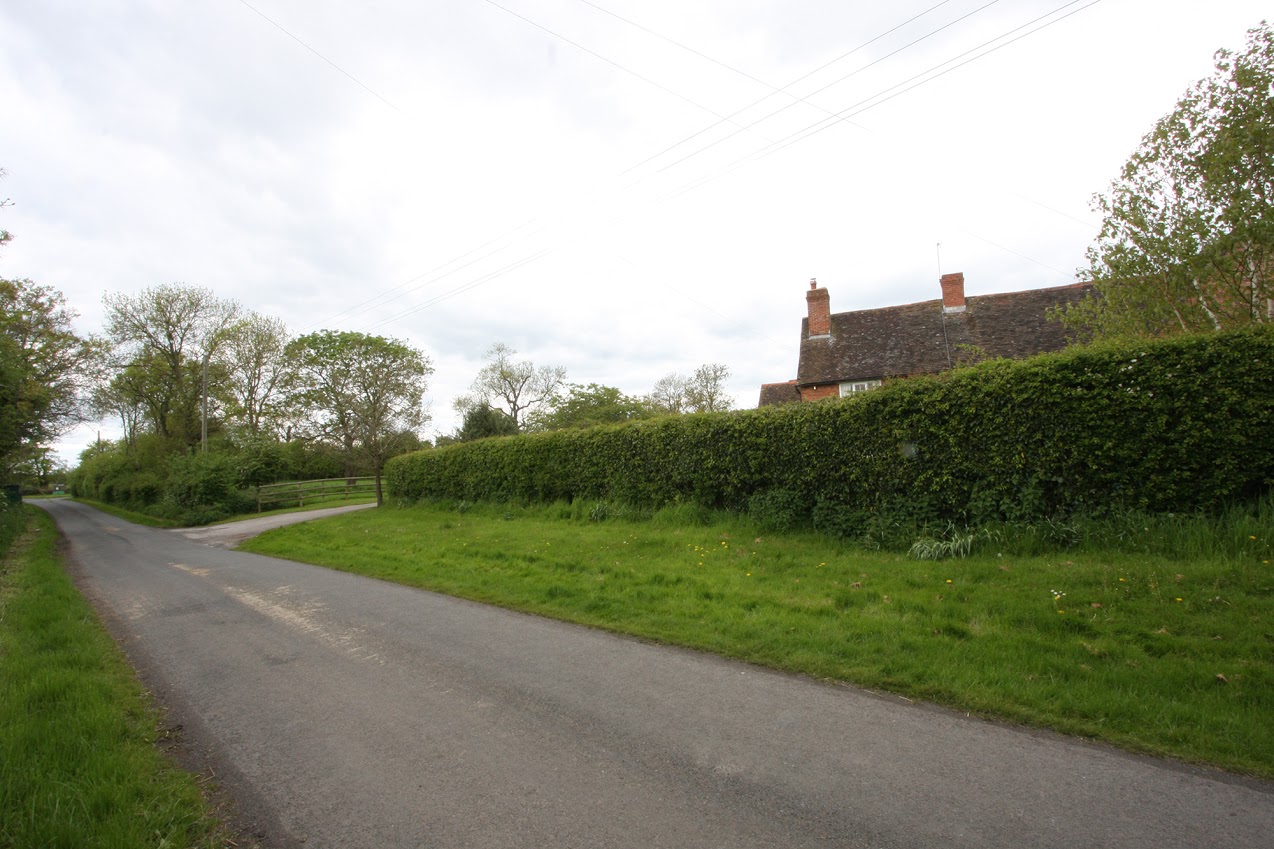 Whitley Elm Cottages_1 Whitley Elm Cottages_1