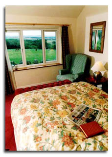 Lumbylaw & Garden Cottages_1 Lumbylaw & Garden Cottages_1