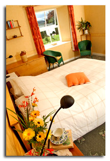 Lumbylaw & Garden Cottages_1 Lumbylaw & Garden Cottages_1