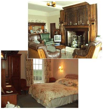 Trefnant Hall Farm_2 Trefnant Hall Farm_2