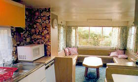 Askhill Farm_2 Askhill Farm_2