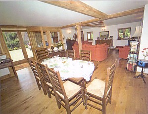 Sollars Barn_1 Sollars Barn_1