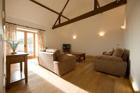 Lower Withial Farm Cottages_3 Lower Withial Farm Cottages_3