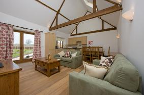 Lower Withial Farm Cottages_4 Lower Withial Farm Cottages_4