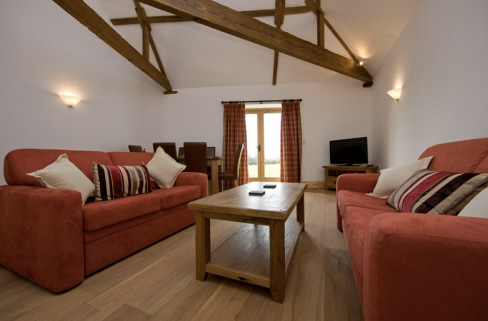 Lower Withial Farm Cottages_5 Lower Withial Farm Cottages_5
