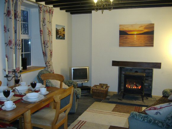 Penyglog Farm Cottages_10 Penyglog Farm Cottages_10