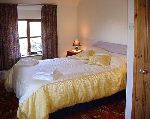 Penyglog Farm Cottages_5 Penyglog Farm Cottages_5