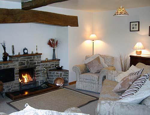 Penyglog Farm Cottages_6 Penyglog Farm Cottages_6