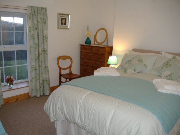 Penyglog Farm Cottages_8 Penyglog Farm Cottages_8