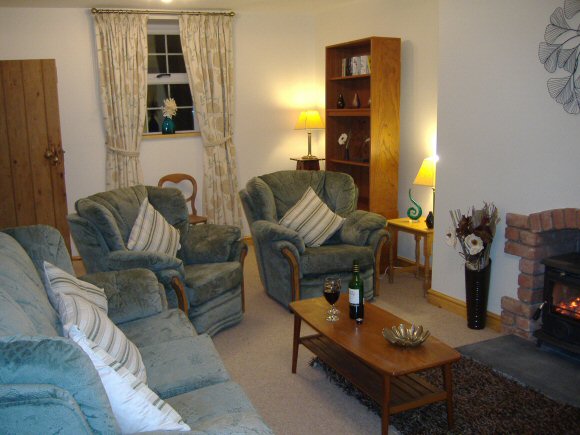 Penyglog Farm Cottages_9 Penyglog Farm Cottages_9