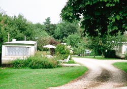 Lower Foxhangers Farm_1 Lower Foxhangers Farm_1