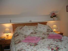 Meadow Sweet Cottage_1 Meadow Sweet Cottage_1