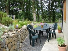 Meadow Sweet Cottage_1 Meadow Sweet Cottage_1