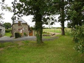 Meadow Sweet Cottage_1 Meadow Sweet Cottage_1