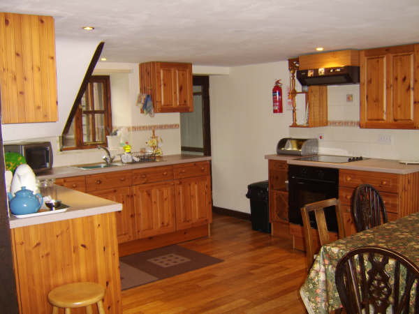 Wagtail Cottage_1 Wagtail Cottage_1