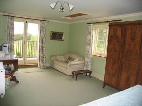 Bed And Breakfast Fife Dogs Welcome Bed And Breakfast Fife Dogs Welcome