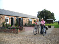 Stennetts Farm Cottages_2 Stennetts Farm Cottages_2