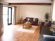 Stennetts Farm Cottages_3 Stennetts Farm Cottages_3