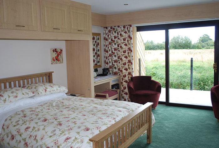 Double Gate Farm_2 Double Gate Farm_2