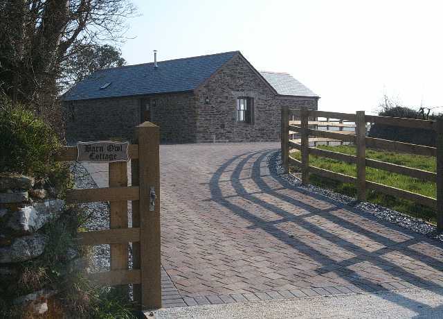 Trelagossick Farm_1 Trelagossick Farm_1