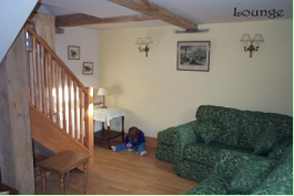Acorn Cottages_1 Acorn Cottages_1