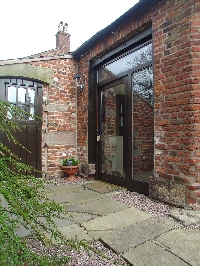 Acorn Cottages_1 Acorn Cottages_1