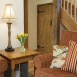 Grange Farm Country Cottages_3 Grange Farm Country Cottages_3