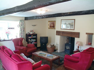 Seatoller Farm_2 Seatoller Farm_2