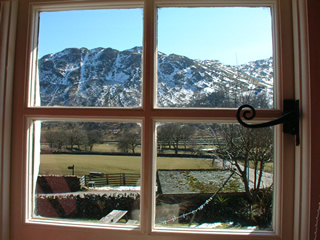 Seatoller Farm_3 Seatoller Farm_3