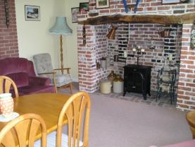 Uplees Farm_1 Uplees Farm_1