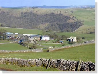 Throwley Hall Farm_2 Throwley Hall Farm_2