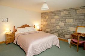 Holly Farm Cottages_5 Holly Farm Cottages_5