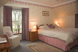 Purgavie Farm_3 Purgavie Farm_3