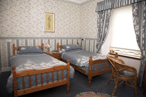Purgavie Farm_5 Purgavie Farm_5