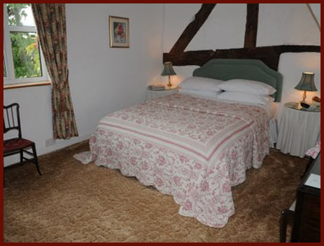 Hampton House Farm_2 Hampton House Farm_2
