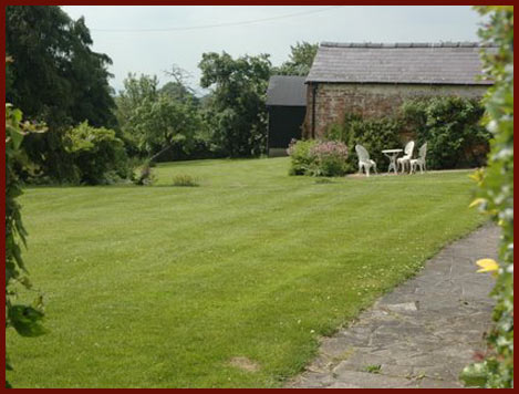 Hampton House Farm_3 Hampton House Farm_3