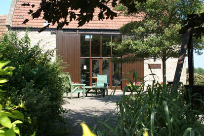 Toghill House Farm_2 Toghill House Farm_2