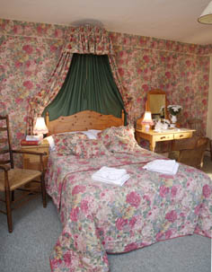 Toghill House Farm_4 Toghill House Farm_4