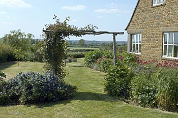 Hill Farm_1 Hill Farm_1