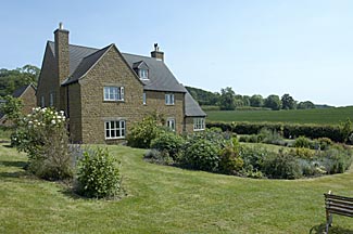 Hill Farm_1 Hill Farm_1