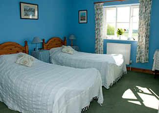 Hill Farm_1 Hill Farm_1